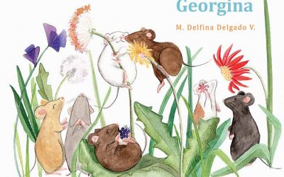 ” Tu Biblioteca te cuenta cuentos”