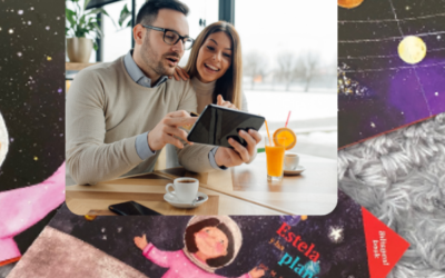 FERIA DEL LIBRO USS 2020 Online 11 al 13 de Noviembre